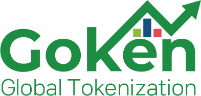 logo_mo