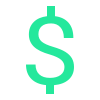 dollar_icon