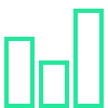graph_icon